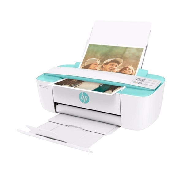 Eladó Már csak volt!!! Multifunkciós nyomtató tintasugaras A4 színes HP DeskJet Ink Advantage 3789 MFP - olcsó, Új Eladó Már csak volt!!! - Miskolc ( Borsod-Abaúj-Zemplén ) fotó