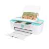 Eladó Már csak volt!!! Multifunkciós nyomtató tintasugaras A4 színes HP DeskJet Ink Advantage 3789 MFP - olcsó, Új Eladó Már csak volt!!! - Miskolc ( Borsod-Abaúj-Zemplén ) fotó 1