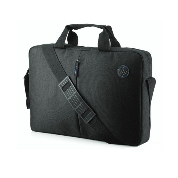 Eladó 15,6" notebook táska HP Focus TopLoad fekete - olcsó, Új Eladó - Miskolc ( Borsod-Abaúj-Zemplén ) fotó