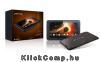 Eladó Már csak volt!!! YARVIK TAB07-150 7" Tablet 800*480pix, 4.1.1 Jelly Bean, Cortex A9 1,0GHZ, 4GB, - olcsó, Új Eladó Már csak volt!!! - Miskolc ( Borsod-Abaúj-Zemplén ) fotó 1