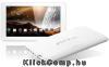 Eladó Már csak volt!!! YARVIK TAB07-151 7" Tablet 800*480pix, 4.1.1 Jelly Bean, Cortex A9 1,0GHZ, 4GB, - olcsó, Új Eladó Már csak volt!!! - Miskolc ( Borsod-Abaúj-Zemplén ) fotó 1
