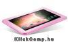 Eladó Már csak volt!!! YARVIK TAB07-152 7" Tablet 800*480pix, 4.1.1 Jelly Bean, Cortex A9 1,0GHZ, 4GB, - olcsó, Új Eladó Már csak volt!!! - Miskolc ( Borsod-Abaúj-Zemplén ) fotó 1