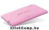 Eladó Már csak volt!!! YARVIK TAB07-152 7" Tablet 800*480pix, 4.1.1 Jelly Bean, Cortex A9 1,0GHZ, 4GB, - olcsó, Új Eladó Már csak volt!!! - Miskolc ( Borsod-Abaúj-Zemplén ) fotó 2