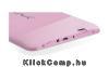 Eladó Már csak volt!!! YARVIK TAB07-152 7" Tablet 800*480pix, 4.1.1 Jelly Bean, Cortex A9 1,0GHZ, 4GB, - olcsó, Új Eladó Már csak volt!!! - Miskolc ( Borsod-Abaúj-Zemplén ) fotó 3
