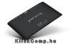 Eladó Már csak volt!!! YARVIK TAB07-200 7" Tablet IPS, Android 4.1.1 JB, A9 1,6GHZ, QC GPU, 8GB, 1GB, H - olcsó, Új Eladó Már csak volt!!! - Miskolc ( Borsod-Abaúj-Zemplén ) fotó 1
