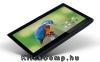 Eladó Már csak volt!!! YARVIK TAB07-200 7" Tablet IPS, Android 4.1.1 JB, A9 1,6GHZ, QC GPU, 8GB, 1GB, H - olcsó, Új Eladó Már csak volt!!! - Miskolc ( Borsod-Abaúj-Zemplén ) fotó 2