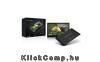 Eladó Már csak volt!!! YARVIK TAB07-200 7" Tablet IPS, Android 4.1.1 JB, A9 1,6GHZ, QC GPU, 8GB, 1GB, H - olcsó, Új Eladó Már csak volt!!! - Miskolc ( Borsod-Abaúj-Zemplén ) fotó 3