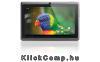 Eladó Már csak volt!!! YARVIK TAB07-210 7" Tablet 1024*600pix, 4.1.1 JB, Cortex A5 1,0GHZ, 4GB, 512MB, - olcsó, Új Eladó Már csak volt!!! - Miskolc ( Borsod-Abaúj-Zemplén ) fotó 3