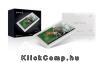 Eladó Már csak volt!!! YARVIK TAB07-211 7" Tablet 1024*600pix, 4.1.1 JB, Cortex A5 1,0GHZ, 4GB, 512MB, - olcsó, Új Eladó Már csak volt!!! - Miskolc ( Borsod-Abaúj-Zemplén ) fotó 1