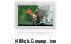 Eladó Már csak volt!!! YARVIK TAB07-211 7" Tablet 1024*600pix, 4.1.1 JB, Cortex A5 1,0GHZ, 4GB, 512MB, - olcsó, Új Eladó Már csak volt!!! - Miskolc ( Borsod-Abaúj-Zemplén ) fotó 2