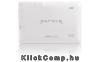 Eladó Már csak volt!!! YARVIK TAB07-211 7" Tablet 1024*600pix, 4.1.1 JB, Cortex A5 1,0GHZ, 4GB, 512MB, - olcsó, Új Eladó Már csak volt!!! - Miskolc ( Borsod-Abaúj-Zemplén ) fotó 3