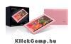 Eladó Már csak volt!!! YARVIK TAB07-212 7" Tablet 1024*600pix, 4.1.1 JB, Cortex A5 1,0GHZ, 4GB, 512MB, - olcsó, Új Eladó Már csak volt!!! - Miskolc ( Borsod-Abaúj-Zemplén ) fotó 1
