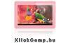 Eladó Már csak volt!!! YARVIK TAB07-212 7" Tablet 1024*600pix, 4.1.1 JB, Cortex A5 1,0GHZ, 4GB, 512MB, - olcsó, Új Eladó Már csak volt!!! - Miskolc ( Borsod-Abaúj-Zemplén ) fotó 2