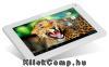 Eladó Már csak volt!!! YARVIK TAB07-400 7" Tablet Android 4.1.1 JB, A9 1,2GHZ QC, QC GPU, 4GB, 1GB, HDM - olcsó, Új Eladó Már csak volt!!! - Miskolc ( Borsod-Abaúj-Zemplén ) fotó 1