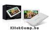 Eladó Már csak volt!!! YARVIK TAB07-400 7" Tablet Android 4.1.1 JB, A9 1,2GHZ QC, QC GPU, 4GB, 1GB, HDM - olcsó, Új Eladó Már csak volt!!! - Miskolc ( Borsod-Abaúj-Zemplén ) fotó 2