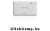Eladó Már csak volt!!! YARVIK TAB07-400 7" Tablet Android 4.1.1 JB, A9 1,2GHZ QC, QC GPU, 4GB, 1GB, HDM - olcsó, Új Eladó Már csak volt!!! - Miskolc ( Borsod-Abaúj-Zemplén ) fotó 3