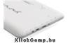 Eladó Már csak volt!!! YARVIK TAB07-400 7" Tablet Android 4.1.1 JB, A9 1,2GHZ QC, QC GPU, 4GB, 1GB, HDM - olcsó, Új Eladó Már csak volt!!! - Miskolc ( Borsod-Abaúj-Zemplén ) fotó 4