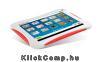 Eladó Már csak volt!!! YARVIK TAB08-150 8" Junior Tablet 1024*768pix, 4.1.1 Jelly Bean (Kidoz-al), Cort - olcsó, Új Eladó Már csak volt!!! - Miskolc ( Borsod-Abaúj-Zemplén ) fotó 1