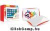Eladó Már csak volt!!! YARVIK TAB08-150 8" Junior Tablet 1024*768pix, 4.1.1 Jelly Bean (Kidoz-al), Cort - olcsó, Új Eladó Már csak volt!!! - Miskolc ( Borsod-Abaúj-Zemplén ) fotó 2