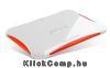 Eladó Már csak volt!!! YARVIK TAB08-150 8" Junior Tablet 1024*768pix, 4.1.1 Jelly Bean (Kidoz-al), Cort - olcsó, Új Eladó Már csak volt!!! - Miskolc ( Borsod-Abaúj-Zemplén ) fotó 3