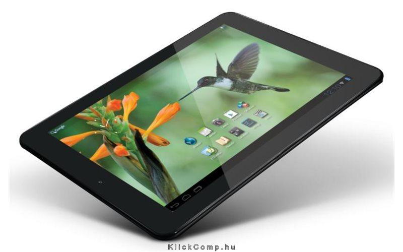 Eladó Már csak volt!!! YARVIK TAB08-200 8" Tablet IPS, Android 4.1.1 JB, A9 1,6GHZ, QC GPU, 8GB, 1GB, H - olcsó, Új Eladó Már csak volt!!! - Miskolc ( Borsod-Abaúj-Zemplén ) fotó