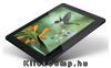 Eladó Már csak volt!!! YARVIK TAB08-200 8" Tablet IPS, Android 4.1.1 JB, A9 1,6GHZ, QC GPU, 8GB, 1GB, H - olcsó, Új Eladó Már csak volt!!! - Miskolc ( Borsod-Abaúj-Zemplén ) fotó 1
