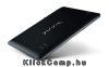 Eladó Már csak volt!!! YARVIK TAB08-200 8" Tablet IPS, Android 4.1.1 JB, A9 1,6GHZ, QC GPU, 8GB, 1GB, H - olcsó, Új Eladó Már csak volt!!! - Miskolc ( Borsod-Abaúj-Zemplén ) fotó 2