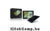 Eladó Már csak volt!!! YARVIK TAB08-200 8" Tablet IPS, Android 4.1.1 JB, A9 1,6GHZ, QC GPU, 8GB, 1GB, H - olcsó, Új Eladó Már csak volt!!! - Miskolc ( Borsod-Abaúj-Zemplén ) fotó 3