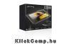 Eladó Már csak volt!!! YARVIK TAB08-201-3G 8" Tablet IPS, And 4.1.2 JB, A9 1,2GHZ, QC GPU, 8GB, 1GB, Wi - olcsó, Új Eladó Már csak volt!!! - Miskolc ( Borsod-Abaúj-Zemplén ) fotó 1