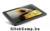 Eladó Már csak volt!!! YARVIK TAB08-201-3G 8" Tablet IPS, And 4.1.2 JB, A9 1,2GHZ, QC GPU, 8GB, 1GB, Wi - olcsó, Új Eladó Már csak volt!!! - Miskolc ( Borsod-Abaúj-Zemplén ) fotó 2