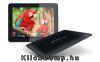 Eladó Már csak volt!!! YARVIK TAB09-211 9.7" Retina IPS, And 4.1.1 JB, A9 1,6GHZ, QC GPU, 16GB, 1GB, HD - olcsó, Új Eladó Már csak volt!!! - Miskolc ( Borsod-Abaúj-Zemplén ) fotó 1