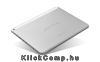 Eladó Már csak volt!!! YARVIK TAB09-410 9.7" Retina IPS, And 4.2.2 JB, A9 1,6GHZ, QC GPU, 8GB, 2GB, HDM - olcsó, Új Eladó Már csak volt!!! - Miskolc ( Borsod-Abaúj-Zemplén ) fotó 2