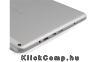 Eladó Már csak volt!!! YARVIK TAB09-410 9.7" Retina IPS, And 4.2.2 JB, A9 1,6GHZ, QC GPU, 8GB, 2GB, HDM - olcsó, Új Eladó Már csak volt!!! - Miskolc ( Borsod-Abaúj-Zemplén ) fotó 3