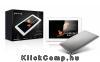 Eladó Már csak volt!!! YARVIK TAB10-211 10" Tablet IPS, And 4.1.1 JB, A9 1,6GHZ, QC GPU, 16GB, 1GB, HDM - olcsó, Új Eladó Már csak volt!!! - Miskolc ( Borsod-Abaúj-Zemplén ) fotó 1