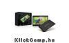 Eladó Már csak volt!!! YARVIK TAB10-212 10" Tablet IPS, And 4.1.1 JB, A9 1,6GHZ, QC GPU, 16GB, 1GB, HDM - olcsó, Új Eladó Már csak volt!!! - Miskolc ( Borsod-Abaúj-Zemplén ) fotó 1
