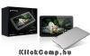 Eladó Már csak volt!!! YARVIK TAB10-400 10" Tablet, And 4.1.1 JB, A9 1,3GHZ, QC GPU, 8GB, 1GB, HDMI, Wi - olcsó, Új Eladó Már csak volt!!! - Miskolc ( Borsod-Abaúj-Zemplén ) fotó 1