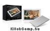 Eladó Már csak volt!!! YARVIK TAB10-410 10" Tablet IPS, And 4.2.2 JB, A9 1,6GHZ, QC GPU, 8GB, 1GB, HDMI - olcsó, Új Eladó Már csak volt!!! - Miskolc ( Borsod-Abaúj-Zemplén ) fotó 2