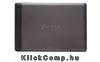 Eladó Már csak volt!!! YARVIK TAB13-201 13,3" Tablet IPS, And 4.1.1 JB, A9 1,6GHZ, QCGPU, 16GB, 2GB, HD - olcsó, Új Eladó Már csak volt!!! - Miskolc ( Borsod-Abaúj-Zemplén ) fotó 1