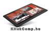 Eladó Már csak volt!!! YARVIK TAB13-201 13,3" Tablet IPS, And 4.1.1 JB, A9 1,6GHZ, QCGPU, 16GB, 2GB, HD - olcsó, Új Eladó Már csak volt!!! - Miskolc ( Borsod-Abaúj-Zemplén ) fotó 3
