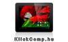 Eladó Már csak volt!!! YARVIK TAB9-200 9.7" Tablet IPS, And 4.1.1 JB, A9 1,6GHZ, QC GPU, 16GB, 1GB, HDM - olcsó, Új Eladó Már csak volt!!! - Miskolc ( Borsod-Abaúj-Zemplén ) fotó 1