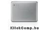 Eladó Már csak volt!!! YARVIK TAB9-200 9.7" Tablet IPS, And 4.1.1 JB, A9 1,6GHZ, QC GPU, 16GB, 1GB, HDM - olcsó, Új Eladó Már csak volt!!! - Miskolc ( Borsod-Abaúj-Zemplén ) fotó 2