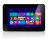 Eladó Már csak volt!!! Dell Latitude 10 essentials tablet W8Pro32 Atom Z2760 1.8GHz 2GB 64GB SSD 2cell - olcsó, Új Eladó Már csak volt!!! - Miskolc ( Borsod-Abaúj-Zemplén ) fotó 1