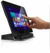 Eladó Már csak volt!!! Dell Latitude 10 3G tablet W8Pro32 MultiTouch Atom Z2670 1.8G 2GB 64GB SSD 4cell - olcsó, Új Eladó Már csak volt!!! - Miskolc ( Borsod-Abaúj-Zemplén ) fotó 1