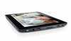 Eladó Már csak volt!!! Dell Latitude ST 3G tablet Atom Z670 1.5GHz 2GB 64GB SSD W7P ENG (3 év kmh) - olcsó, Új Eladó Már csak volt!!! - Miskolc ( Borsod-Abaúj-Zemplén ) fotó 1
