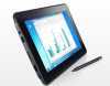 Eladó Már csak volt!!! Dell Latitude ST 3G tablet Atom Z670 1.5GHz 2GB 64GB SSD W7P ENG (3 év kmh) - olcsó, Új Eladó Már csak volt!!! - Miskolc ( Borsod-Abaúj-Zemplén ) fotó 2