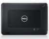 Eladó Már csak volt!!! Dell Latitude ST 3G tablet Atom Z670 1.5GHz 2GB 64GB SSD W7P ENG (3 év kmh) - olcsó, Új Eladó Már csak volt!!! - Miskolc ( Borsod-Abaúj-Zemplén ) fotó 3