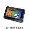 Eladó Már csak volt!!! ModeCom Tablet 7" - Freetab 2096 (Android 4.0; 1GHz CortexA8; 800x480 16:9; 4GB; - olcsó, Új Eladó Már csak volt!!! - Miskolc ( Borsod-Abaúj-Zemplén ) fotó 1