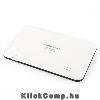 Eladó Már csak volt!!! ModeCom Tablet 7" - Freetab 2096 (Android 4.0; 1GHz CortexA8; 800x480 16:9; 4GB; - olcsó, Új Eladó Már csak volt!!! - Miskolc ( Borsod-Abaúj-Zemplén ) fotó 2