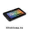 Eladó Már csak volt!!! ModeCom Tablet 7" - Freetab 2096 (Android 4.0; 1GHz CortexA8; 800x480 16:9; 4GB; - olcsó, Új Eladó Már csak volt!!! - Miskolc ( Borsod-Abaúj-Zemplén ) fotó 3