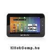 Eladó Már csak volt!!! ModeCom Tablet 7" - Freetab 2096 (Android 4.0; 1GHz CortexA8; 800x480 16:9; 4GB; - olcsó, Új Eladó Már csak volt!!! - Miskolc ( Borsod-Abaúj-Zemplén ) fotó 4